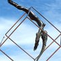 Volo -- h 63cm